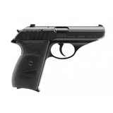 "Sig Sauer P232 .380ACP (PR57073)" - 1 of 5