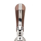 "Ruger Vaquero .45LC (PR56324)" - 4 of 6