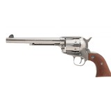 "Ruger Vaquero .45LC (PR56324)" - 1 of 6
