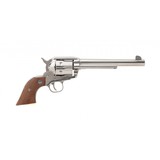 "Ruger Vaquero .45LC (PR56324)" - 6 of 6