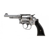 "Smith & Wesson Hand Ejector .32-20 Win (PR56341)"