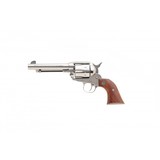 "Ruger Vaquero .45LC (PR56340)" - 1 of 6