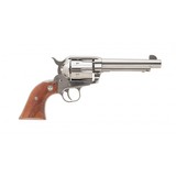 "Ruger Vaquero .45LC (PR56340)" - 6 of 6