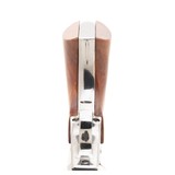 "Ruger Vaquero .45LC (PR56340)" - 4 of 6