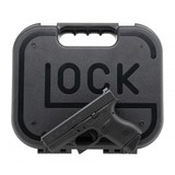 "Glock 42 .380AUTO (PR56834)" - 2 of 4