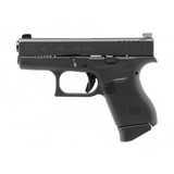 "Glock 42 .380AUTO (PR56834)" - 3 of 4