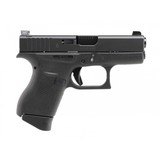 "Glock 42 .380AUTO (PR56834)" - 1 of 4