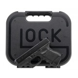 "Glock 33 .357SIG (PR56803)" - 3 of 4