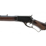 "Marlin 1881 Rifle 45-70 (AL7237)" - 4 of 9