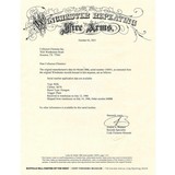 "Rare Winchester 1886 Rifle 38-70 (W11339)" - 2 of 11