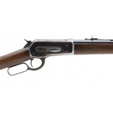 "Rare Winchester 1886 Rifle 38-70 (W11339)" - 11 of 11
