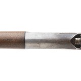 "Rare Winchester 1886 Rifle 38-70 (W11339)" - 5 of 11