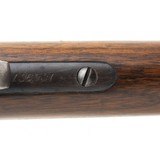 "Rare Winchester 1886 Rifle 38-70 (W11339)" - 4 of 11