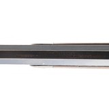 "Rare Winchester 1886 Rifle 38-70 (W11339)" - 8 of 11