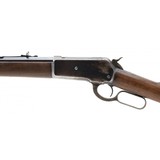 "Rare Winchester 1886 Rifle 38-70 (W11339)" - 6 of 11