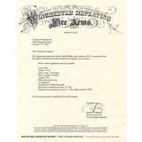 "Winchester 1886 Semi Deluxe 45-70 (W11340)" - 2 of 12