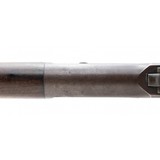 "Winchester 1886 Semi Deluxe 45-70 (W11340)" - 5 of 12