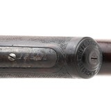 "Winchester 1886 Semi Deluxe 45-70 (W11340)" - 4 of 12