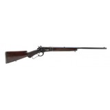 "Winchester 1886 Semi Deluxe 45-70 (W11340)" - 1 of 12