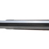 "Winchester 1886 Semi Deluxe 45-70 (W11340)" - 8 of 12