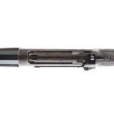 "Winchester 1886 Semi Deluxe 45-70 (W11340)" - 11 of 12