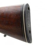 "Winchester 1886 Semi Deluxe 45-70 (W11340)" - 3 of 12