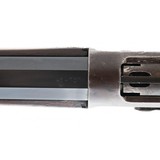 "Winchester 1886 Semi Deluxe 45-70 (W11340)" - 10 of 12