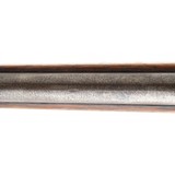 "Winchester 1876 Saddle Ring Carbine 45-60 (AW187)" - 7 of 10