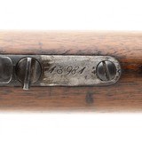 "Winchester 1876 Saddle Ring Carbine 45-60 (AW187)" - 3 of 10