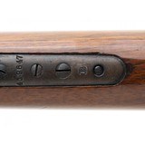 "Winchester 1895 Rifle 405 WCF (W11342)" - 3 of 9
