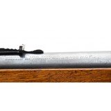 "Winchester 1895 Rifle 405 WCF (W11342)" - 4 of 9