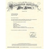 "Winchester 1886 Rifle 50 Express (W11343)" - 2 of 11