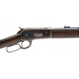 "Winchester 1886 Rifle 50 Express (W11343)" - 11 of 11