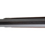 "Winchester 1886 Rifle 50 Express (W11343)" - 8 of 11