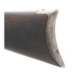 "Winchester 1886 Rifle 50 Express (W11343)" - 3 of 11