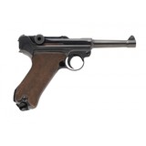 "42 Code Mauser Luger 9mm (PR56682)" - 1 of 7