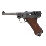 "42 Code Mauser Luger 9mm (PR56682)" - 7 of 7