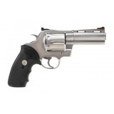 "Colt Anaconda .45Colt (C17586)" - 4 of 5