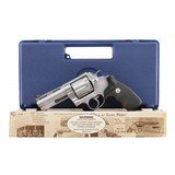 "Colt Anaconda .45Colt (C17586)" - 2 of 5