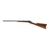 "Remington No. 4 .22LR (R30536)" - 4 of 4