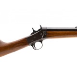 "Remington No. 4 .22LR (R30536)" - 2 of 4