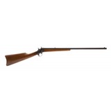 "Remington No. 4 .22LR (R30536)" - 1 of 4