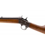 "Remington No. 4 .22LR (R30536)" - 3 of 4