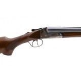 "Lefever Nitro Special 16 Gauge (S13441)" - 3 of 4