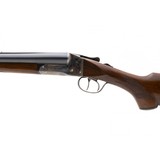 "Lefever Nitro Special 16 Gauge (S13441)" - 4 of 4