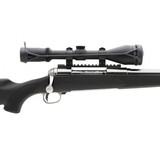 "Savage 116 .270 Win (R30553)" - 4 of 4