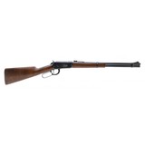 "Winchester 94 Pre-64 .30-30 Win (W11640)" - 1 of 7