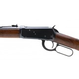 "Winchester 94 Pre-64 .30-30 Win (W11640)" - 5 of 7