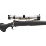 "Savage 16 .270 Win (R30566)" - 4 of 4