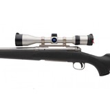 "Savage 16 .270 Win (R30566)" - 3 of 4